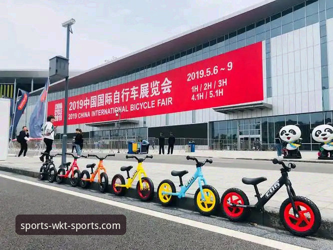 悟空体育官方入口最新版详解：突破传统观赛边界的创新实践