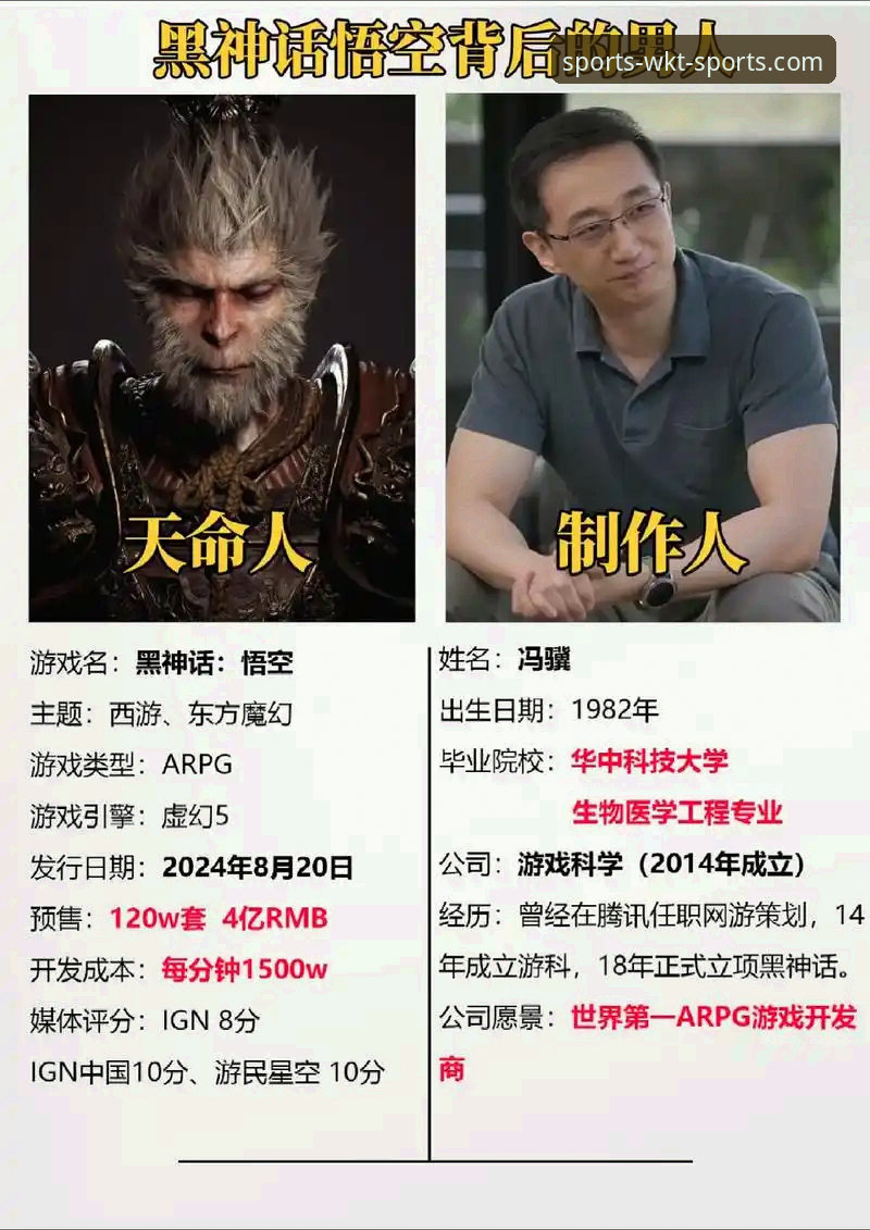 揭秘悟空体育平台流畅直播背后的技术优势与竞品差异