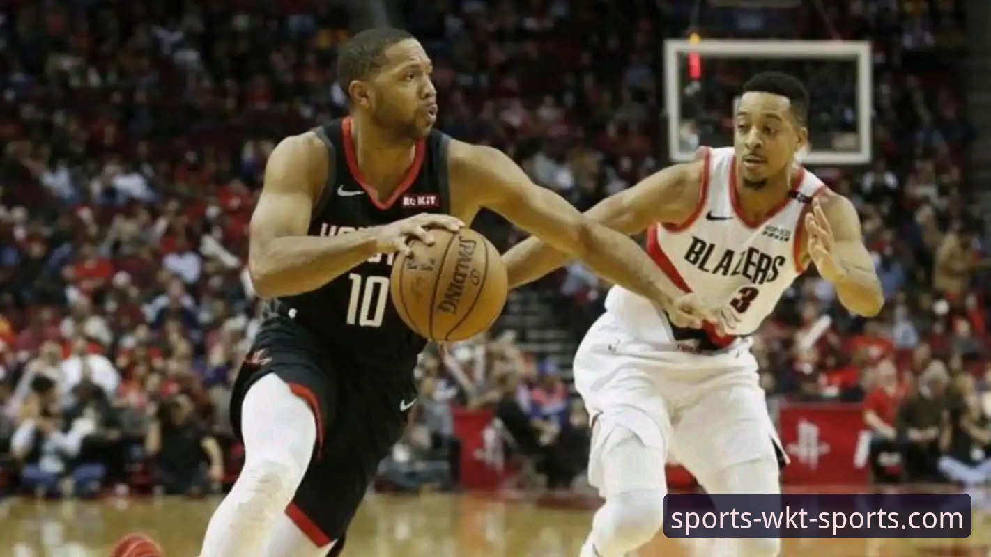 CJ-麦科勒姆1年2100万续约老鹰，这笔交易如何影响东部格局？
