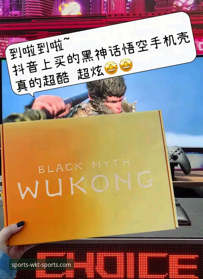 悟空体育问题解答最新版：账号注册与使用全攻略