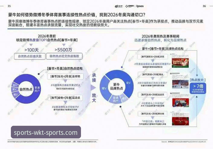 悟空体育手机版下载深度分析：2026新版体验与用户价值全面解读