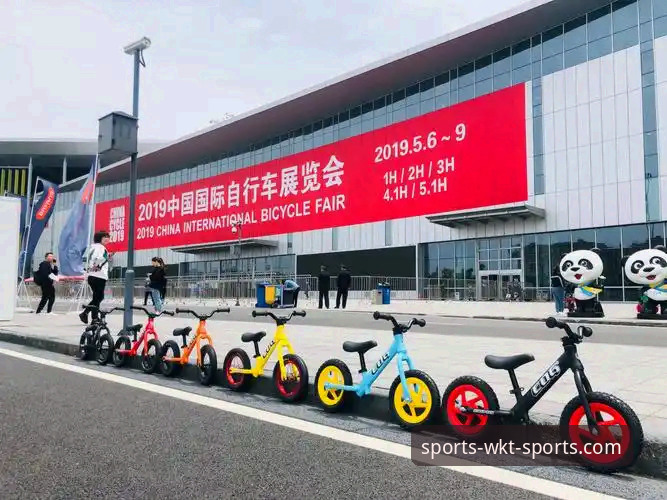 悟空体育官网安全吗？实用安全评估指南与2026新版解析
