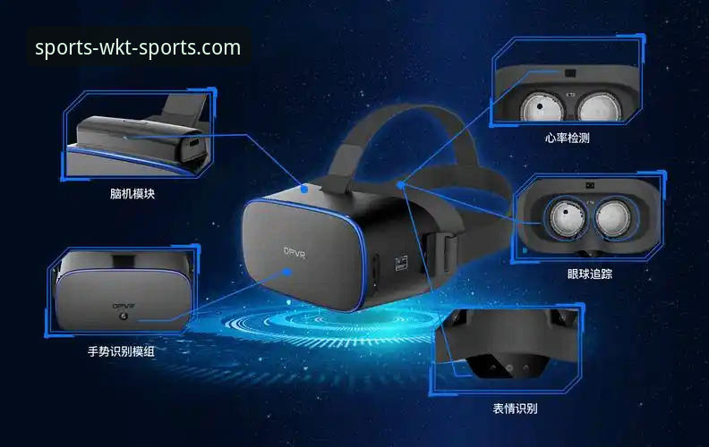 悟空体育最新版本更新对比 悟空体育最新版本更新对比评测:从V3.2到V4.0的功能迭代体验报告